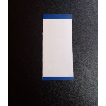 SM1109 Soaking Discoloration Ink