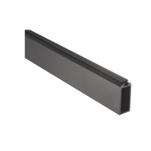 Efficient Clothes Pipe Solutions