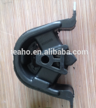 Suspension Bushing Type engine strut mount 90250438