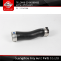 Intake pipe 13717629284 for F15 F16 N55 Auto Parts