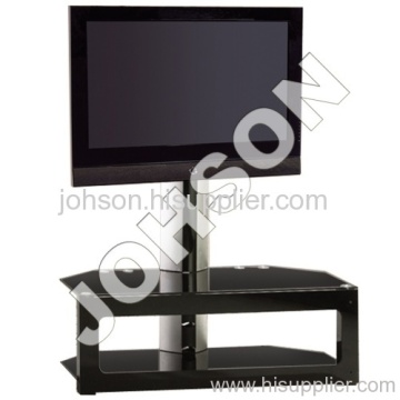 Lcd Tv Stands Furniture?
