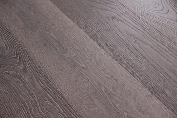 FUDELI Parquet oak wood flooring for Indoor Usage