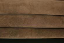 high qulity PIG NUBUCK