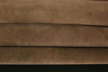 high qulity PIG NUBUCK