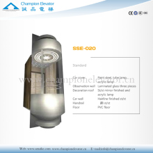 Elevator-Schneider-SSE-020