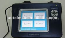 Digimaster3 digi master Odometer adjuster