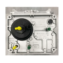 SCR Parts: Adblue Pump 24V 0444022019