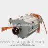 Variable Frequency Adjustable Speed Three-phase Asynchronous Motor?