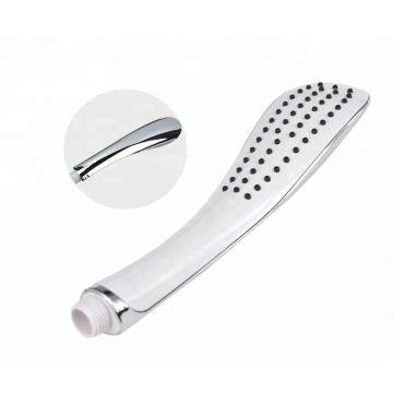 Hot Selling Chrome Shower Handset