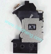 PS2 PVR-802W laser lens