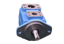 20VQ5A1A HYDRAULIC VANE PUMP