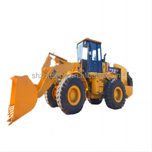 Almost New Japanese Used CAT 966H Loader - Hot Sale Caterpillar Wheeled Loader at Low Price
