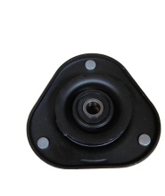 Auto Rubber Shock Mounts 48609-12490 48609-12440 for Suspension Struts