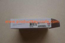 Adobe Systems Software , Light room 4 for Windows / Mac