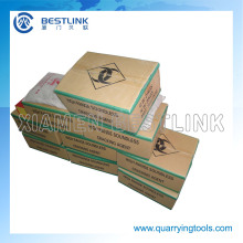 Stone Soundless Cracking Powder Agent for Stone