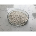 Bulk Melatonin Rohmaterialpulver