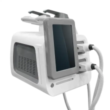 14 Tesla EMS Sculpt Cellulite Removal Machine & EMS Abdominal Muscle Stimulator