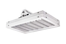 Pc 60hz 230w Indoor Architectural Led Lights Fixtures Ip 65