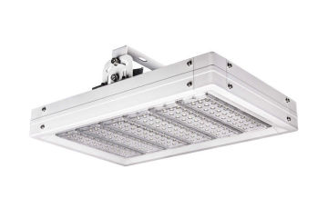 Pc 60hz 230w Indoor Architectural Led Lights Fixtures Ip 65