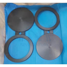 B16.48 Spectacle Blind Flanges