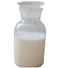 NITRILE BUTADIENE RUBBER/NBR acrylonitrile-butadiene latex