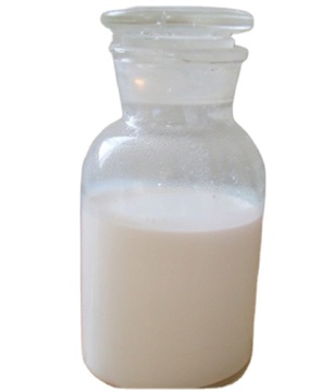 NITRILE BUTADIENE RUBBER/NBR acrylonitrile-butadiene latex