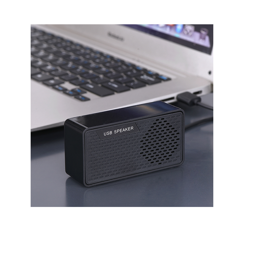 pc speaker wired pc speaker wired