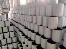 TUBING NIPPLE COLLAR COUPLING OTCG PIPE