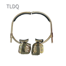 High Quality Wood Pole Climber