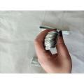 diameter 1.2mm U type wire