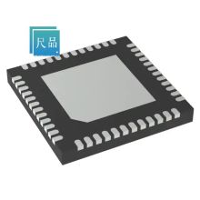 MFS8603BMBA0ES BOM Service IC FS86 System Basis Chip ASIL