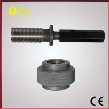 Petroleum Pumping Pole Thread Gauges / Sucker Rod Thread Gauges / API Thread Gauge (CSG gauge)