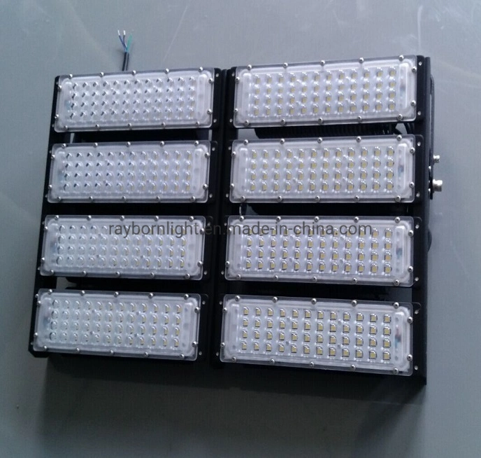 Shenzhen 500W 400W Stadium Outdoor Football Field IP65 Flood Lamp LED Flood Light