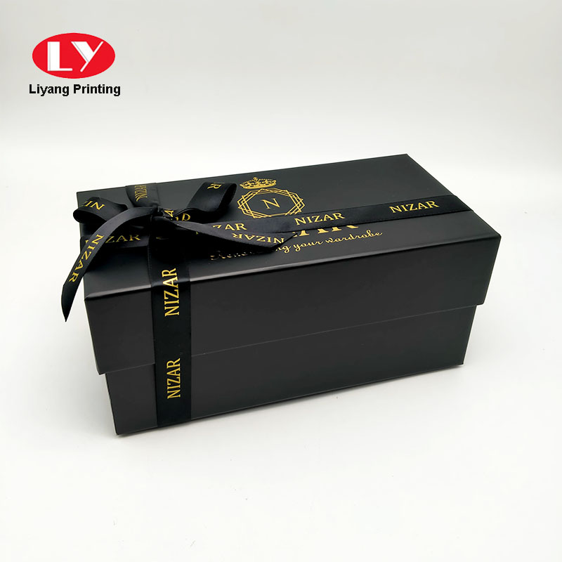 Black Box Ribbon Jpg