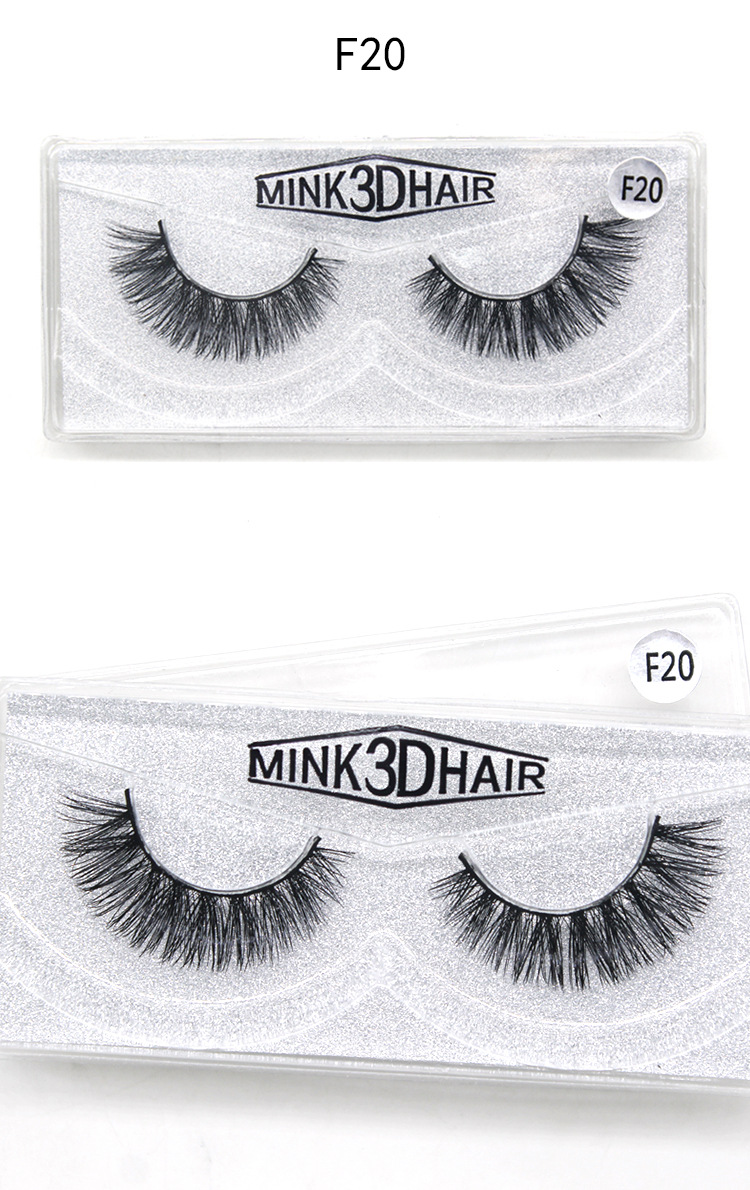 16 options natural fluffy 3d mink lashes wholesale eyelashes mink eyelashes 3d