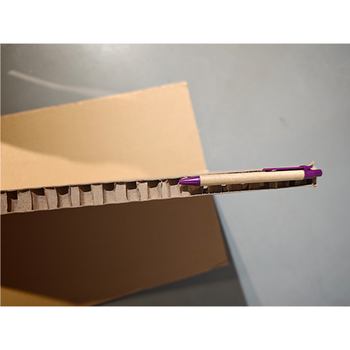 імя па змаўчанні default name