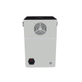 Hydrogen Inhalation Machine Mixed SPE PEM Water Ionizer