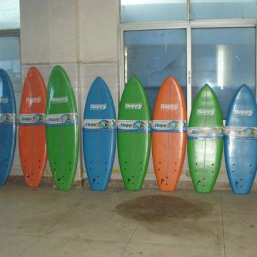 New XPE Softboard Surfboard