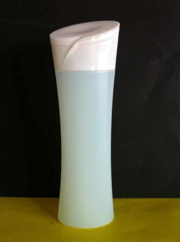 200ml HDPE 1