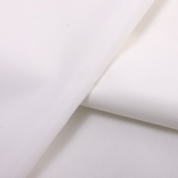 Waterproof coated 300D outdoor fabric Oxford fabric