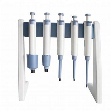 100-1000ul adjustable digital micropipette