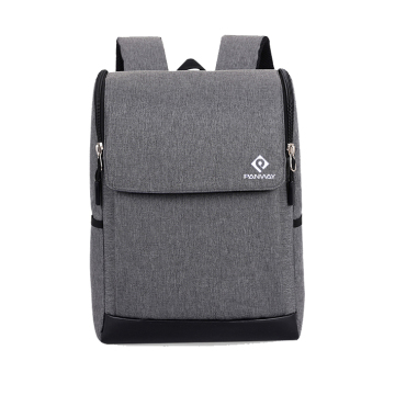 High Quality Student Backpack Waterproof Laptop Backpack