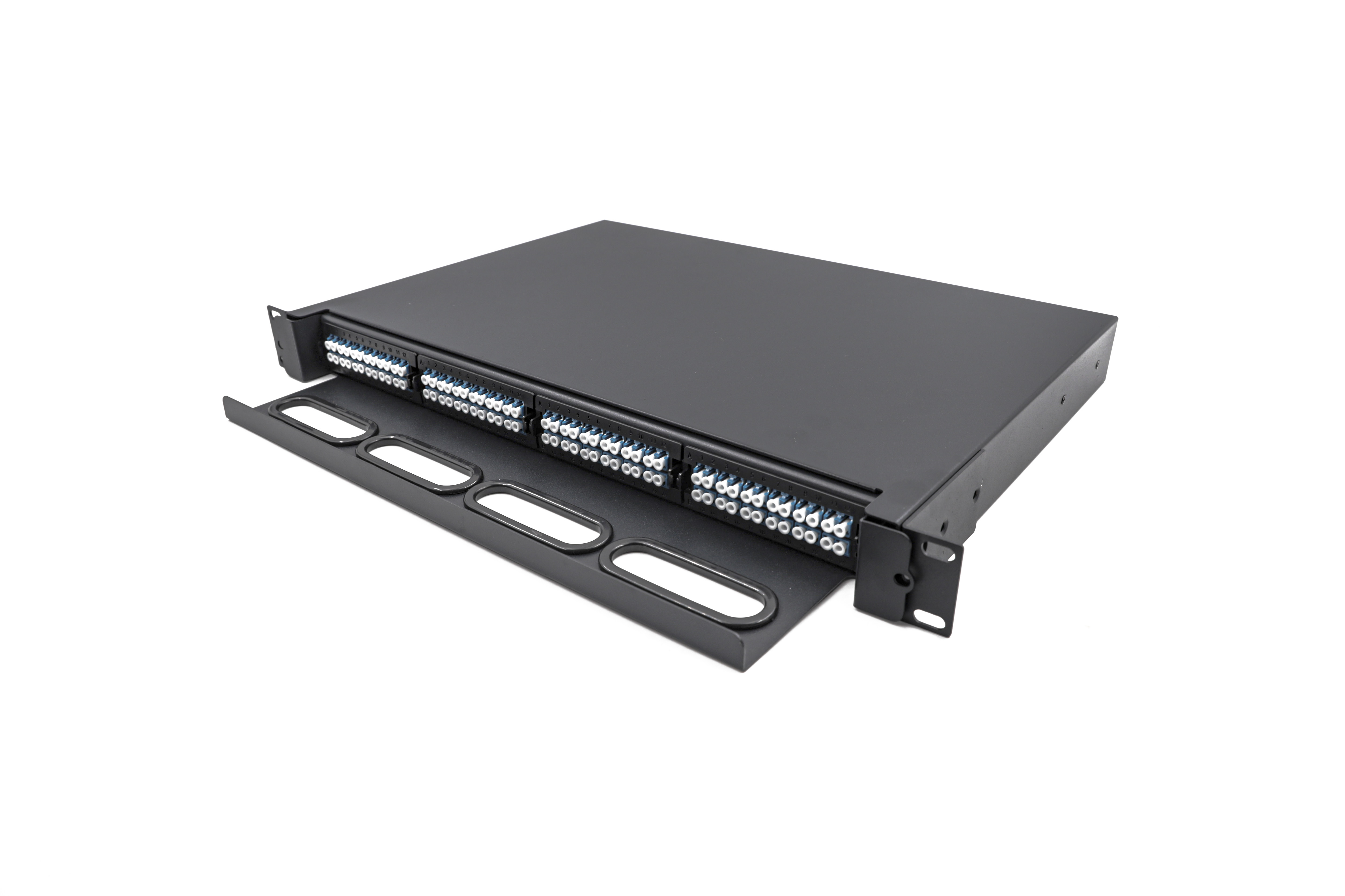  patch panel