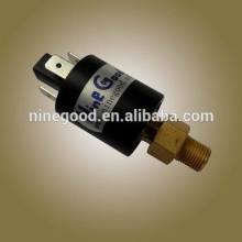 auto oil pressure switch for audi