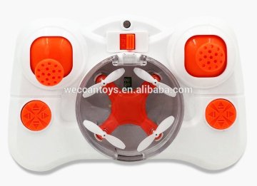 rc drone stable wholesale mini 2.4g 4ch creative design toys popular model drone