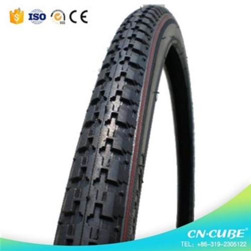 Bicycle Spare Part Bicycle Accessories Bicycle Tires Wholesale From China