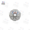 Set ambreiaj pentru Changan CS55 CS75 6244150330