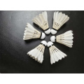 Wholesale Cheap Professional Outdoor Badminton For Practice