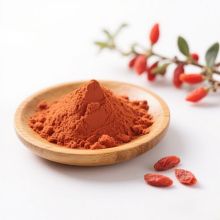 Food Additives Wolfberry powder