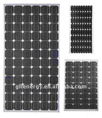 solar news solar panel module and system